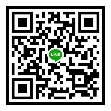 華捷資訊用品LINE帳號